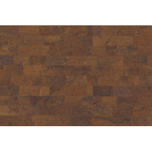 Коркова підлога Wicanders Cork Essence Identity Chestnut I832002